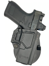 GL PRO Left Hand Holster for GLOCK