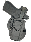 GL PRO Left Hand Holster for GLOCK