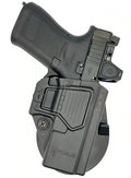 GL PRO Holster for GLOCK Models