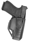 IWB Holster for GLOCK Models