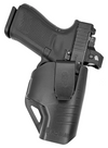 IWB Holster for GLOCK Models