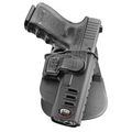 Holster for GLOCK Various Models