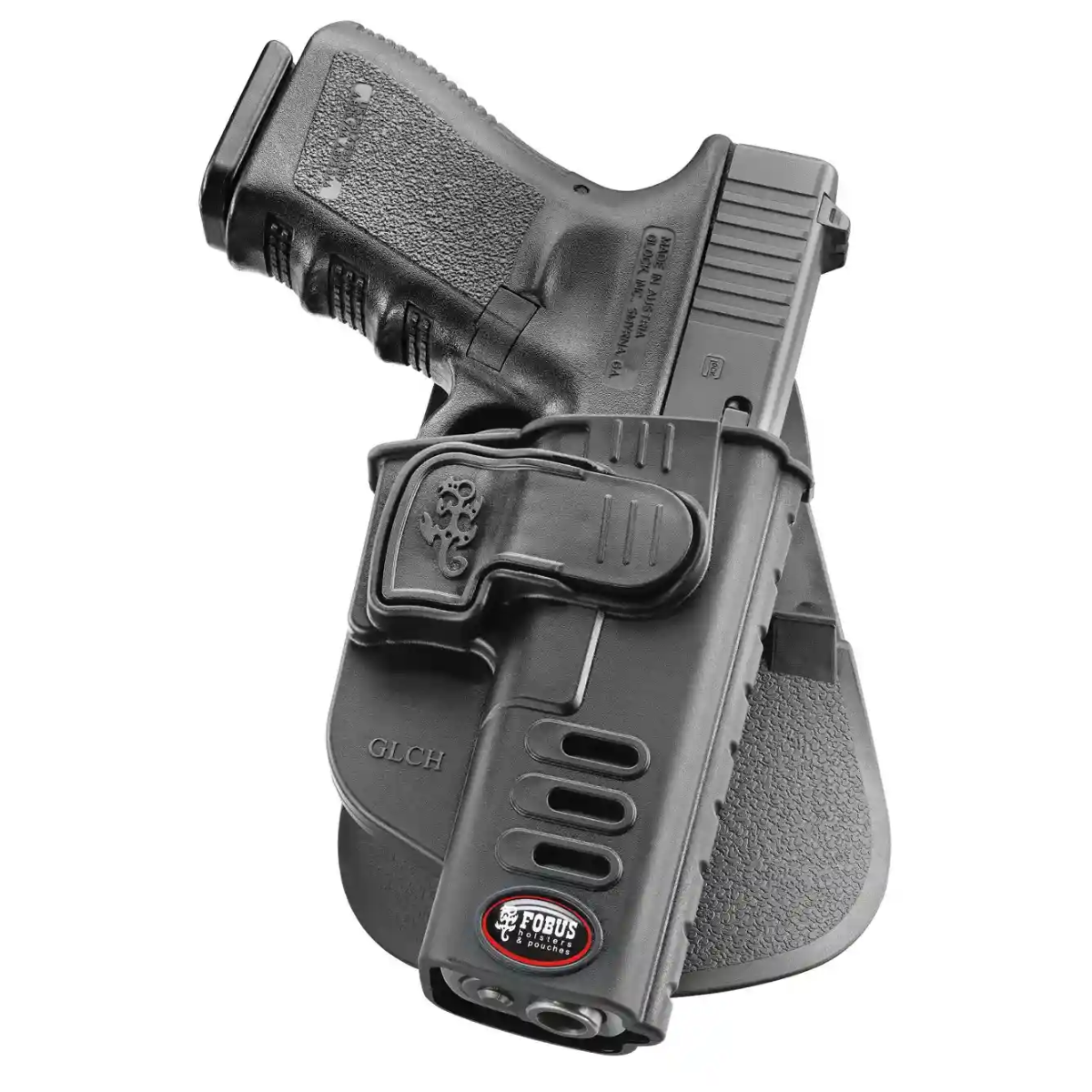 Holster for GLOCK Various Models