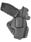 Springfield Hellcat Pro Holster