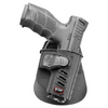 H&K SFP9/VP9 Holster