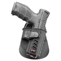 H&K SFP9/VP9 Holster