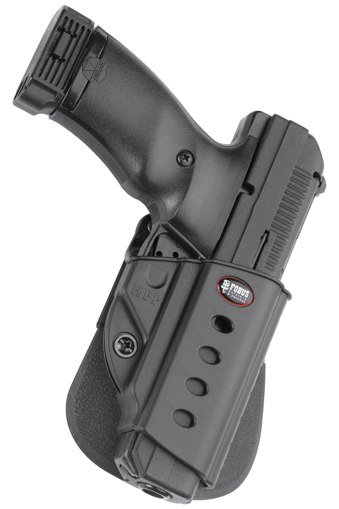 Canik55 METE & TP9 Holster