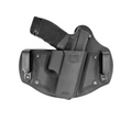 IWB Holster for Medium Automatics