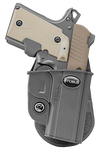 KIMBER Holster for Various Models