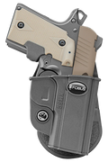 KIMBER Holster for Various Models