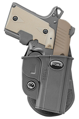 KIMBER Holster for Various Models