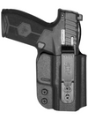 Boltaron OWB & IWB for IWI SLIM