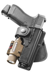 OWB Holster for GLOCK / Shadow