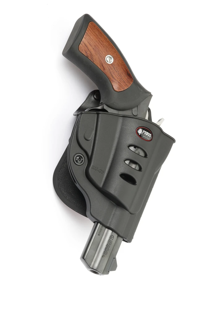 Canik55 METE & TP9 Holster