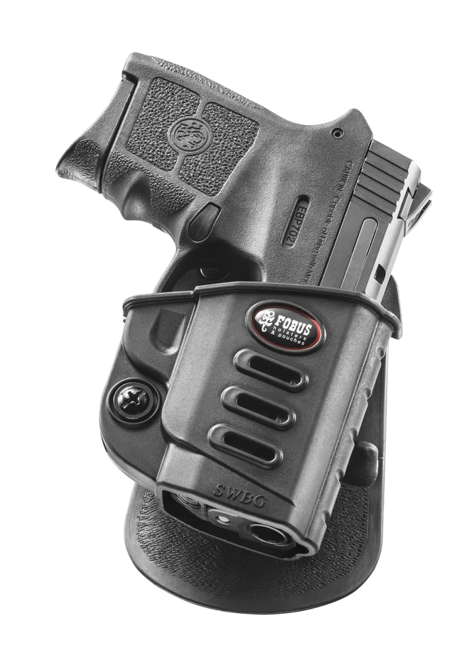 Canik55 METE & TP9 Holster