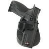 FN & IWI MASADA Holster