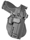 S&W M&P M2.0 Holster