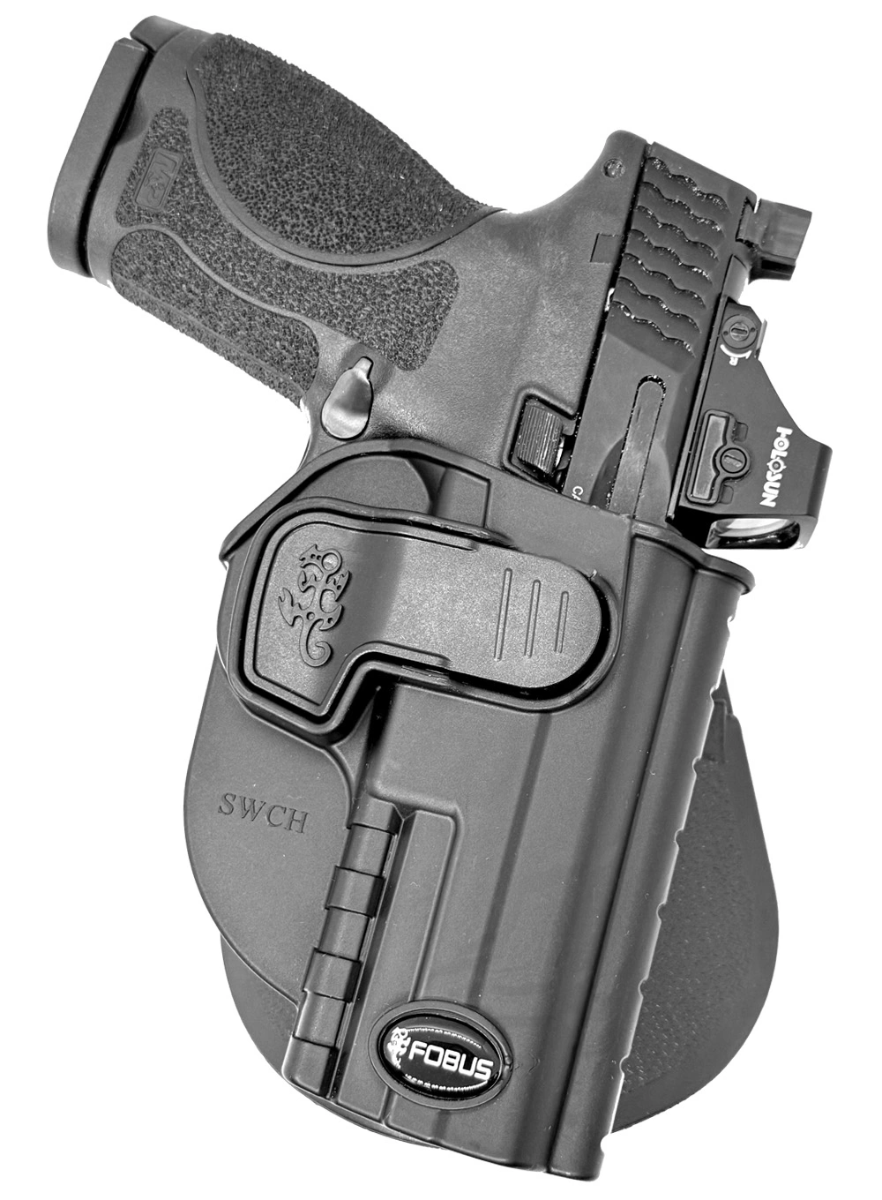 S&W M&P M2.0 Holster