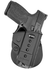 S&W M&P Holster / Rotating