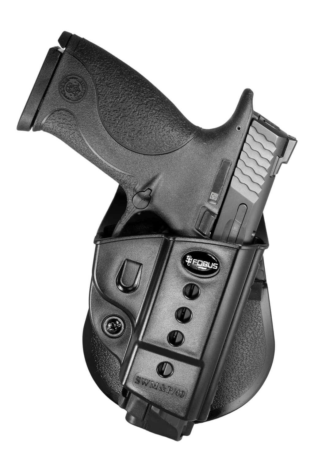 Canik55 METE & TP9 Holster