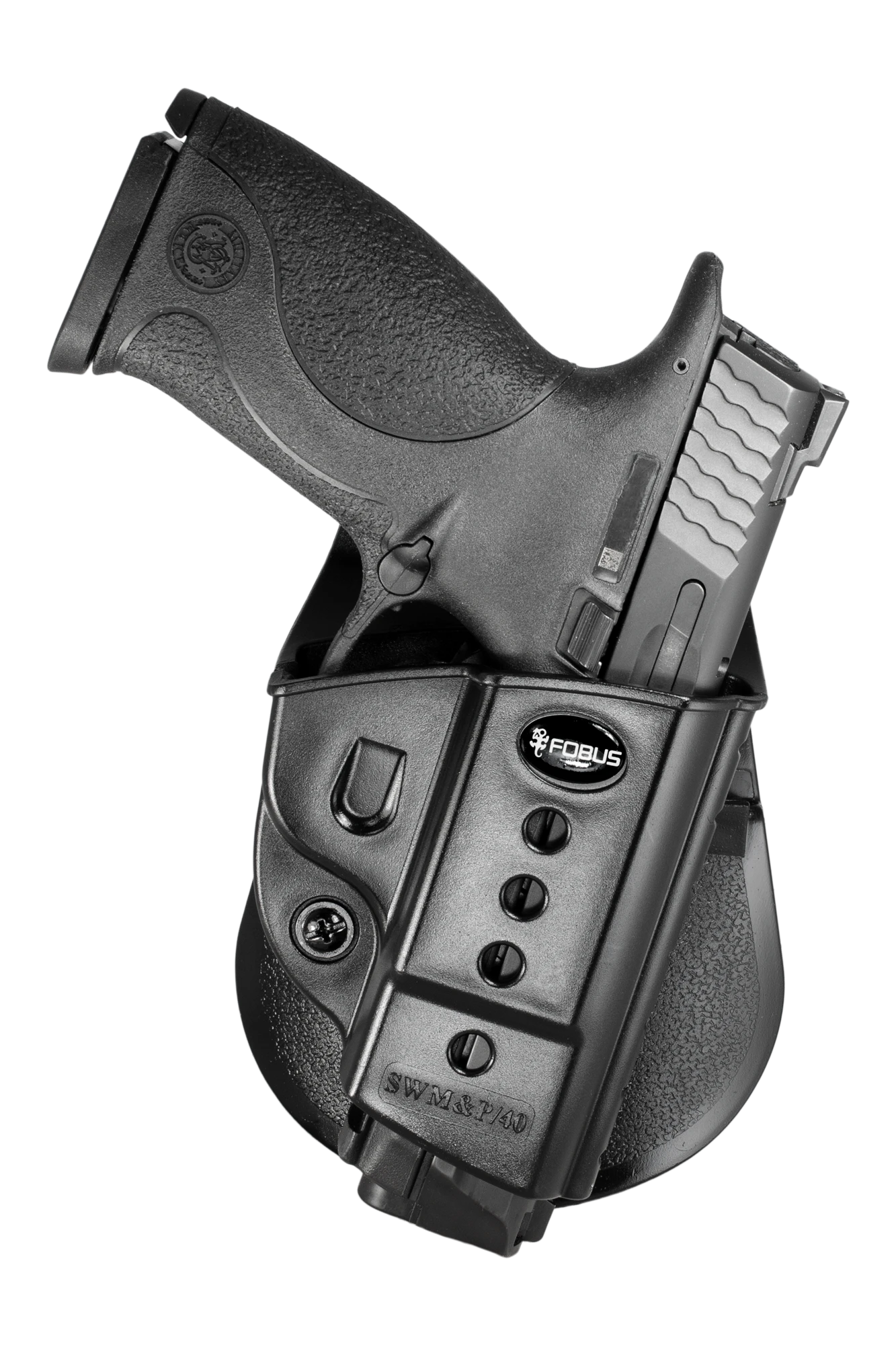 Canik55 METE & TP9 Holster