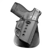 SCCY DVG Holster / Belt Holder
