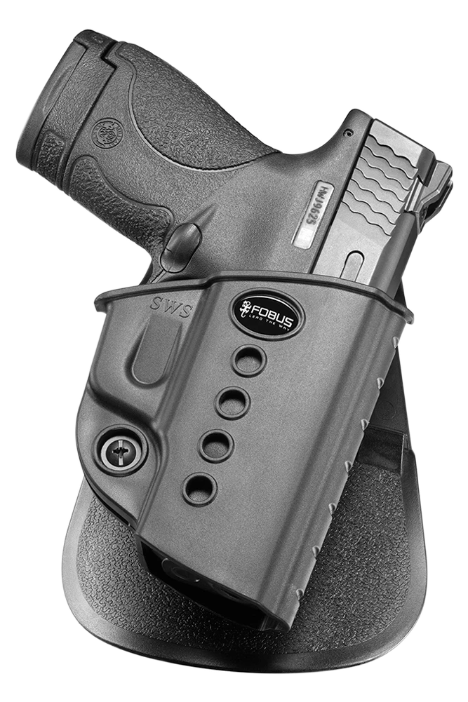 Canik55 METE & TP9 Holster