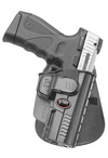 Taurus PT 24/7 Gen. 2 Holster