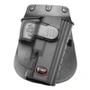 Taurus PT 24/7 Gen. 1 Holster