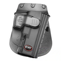 Taurus PT 24/7 Gen. 1 Holster