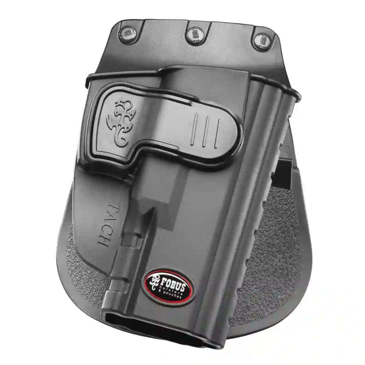 Taurus PT 24/7 Gen. 1 Holster