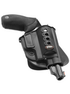 Taurus Judge Steel Frame Holster / Rotating
