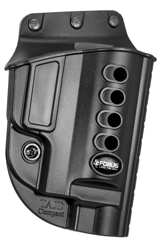 Canik55 METE & TP9 Holster