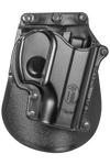 SCCY CPX-3 Holster