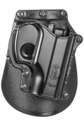 SCCY CPX-3 Holster
