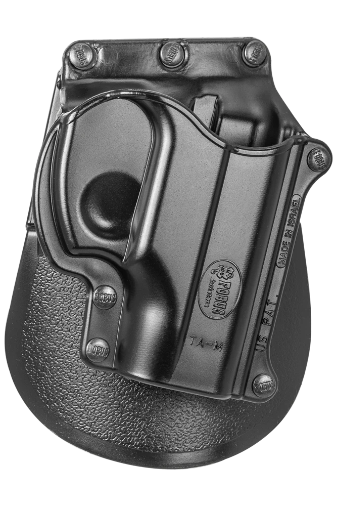 SCCY CPX-3 Holster