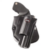 Taurus Judge Holster / Belt Holder