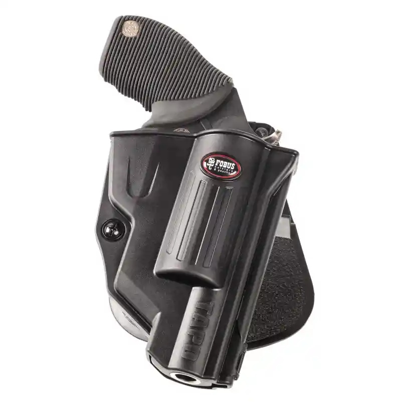 Taurus Judge Holster / Belt Holder