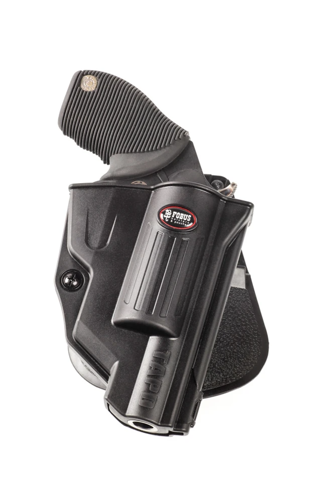 Canik55 METE & TP9 Holster