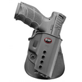 Canik55 METE & TP9 Holster / Belt Holder
