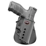 Canik55 METE & TP9 Holster / Belt Holder