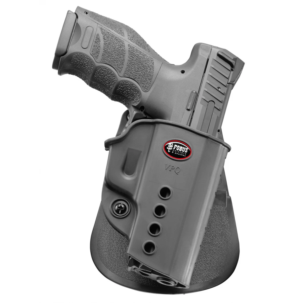 Canik55 METE & TP9 Holster / Belt Holder