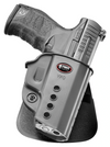 Canik55 METE & TP9 Holster / Rotating