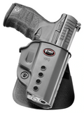 Canik55 METE & TP9 Holster / Rotating