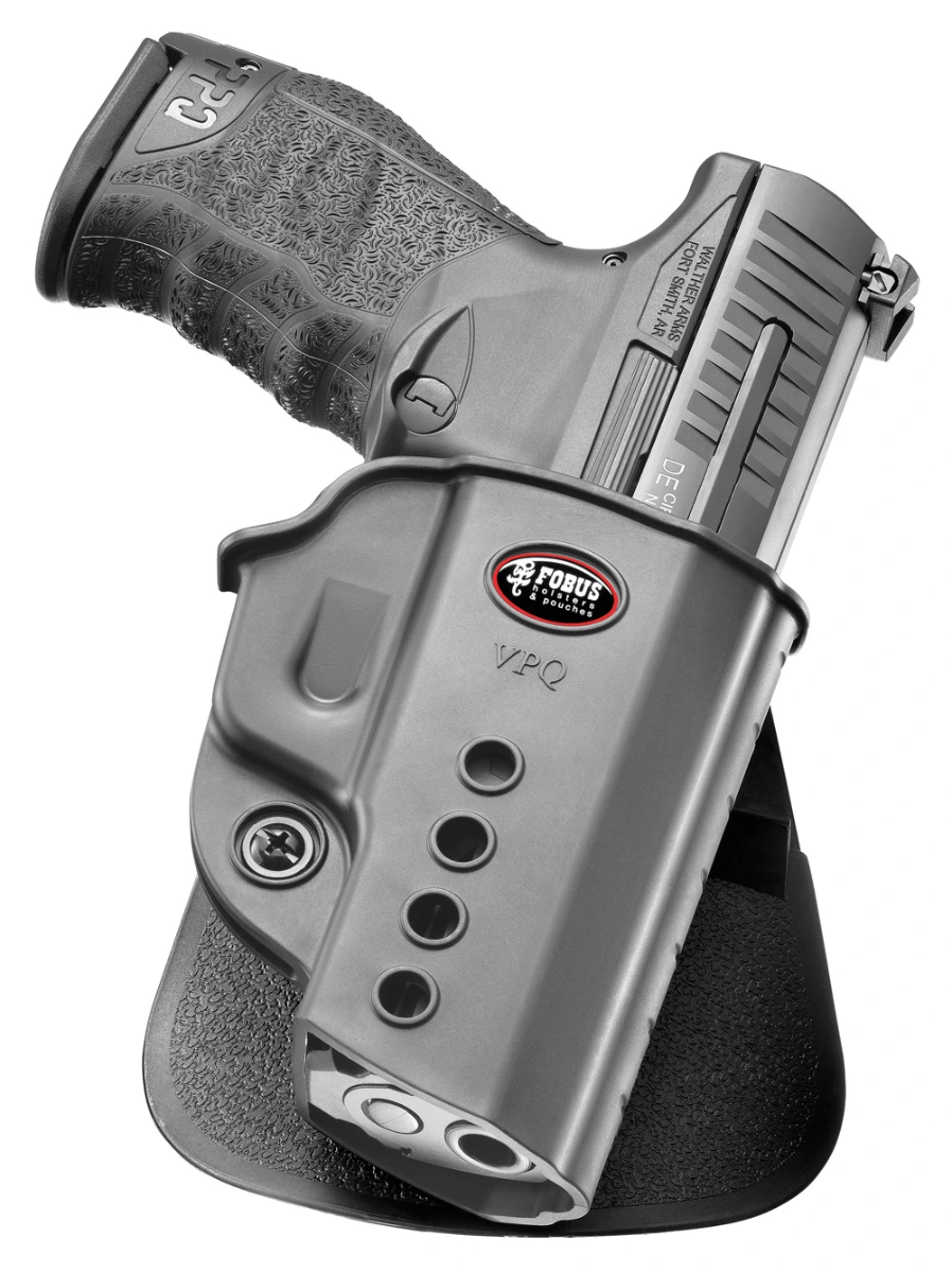 Canik55 METE & TP9 Holster / Rotating