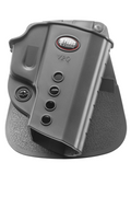Canik55 METE & TP9 Holster
