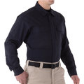 M V2 BDU LS Shirt