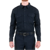 M Pro Duty L/S Shirt