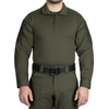 M V2 RESPONDER LS SHIRT