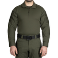 M V2 RESPONDER LS SHIRT